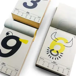 <span class=keywords><strong>Calendario</strong></span> de Adviento de Navidad con logotipo personalizado para el fabricante 2021 - Product Image 1