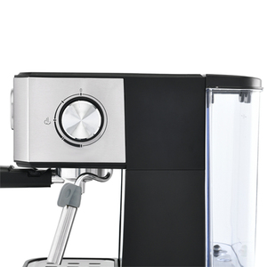 OEM y ODM eléctrico usado en casa bomba <span class=keywords><strong>italiana</strong></span> Espresso <span class=keywords><strong>cafetera</strong></span> - Product Image 6