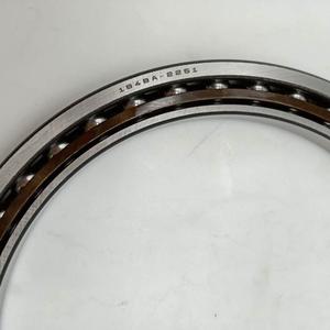 Rodamiento de Excavadora 184BA/2251 de 184*226*19 mm, Rodamiento de Bolas 184BA-2251, 184BA2251 - Product Image 2