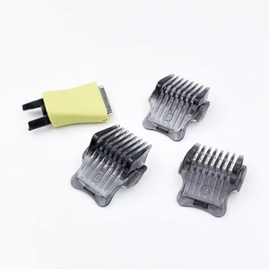 Lame de rechange pour rasoir électrique One Blade - Product Image 4