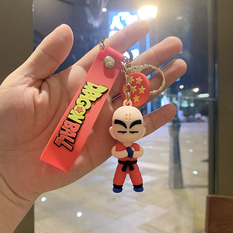 03-Tien Shinhan