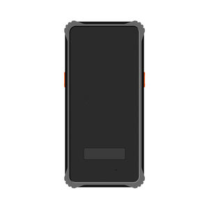 Портативный <span class=keywords><strong>RFID</strong></span>-считыватель UHF Bluetooth A8 (865-868 МГц, 20 м) для склада - Product Image 2