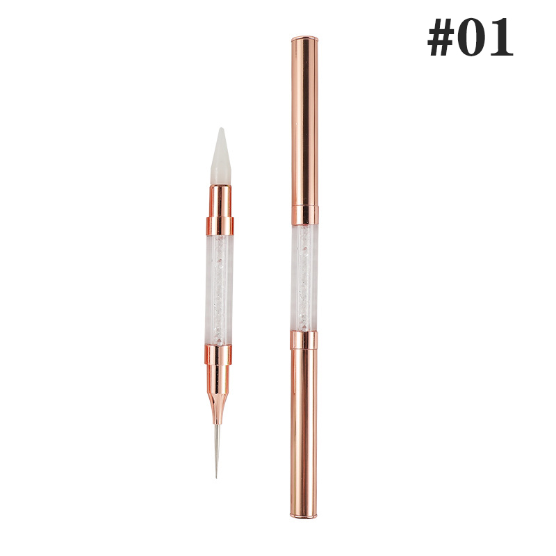 #01