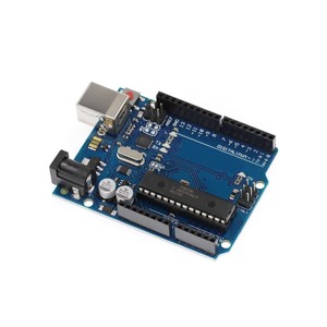 <span class=keywords><strong>Uno</strong></span> <span class=keywords><strong>R3</strong></span> Met <span class=keywords><strong>Usb</strong></span>-Kabel Ontwikkeling <span class=keywords><strong>Board</strong></span> Atmega 328P Ch340 Ch 340G Verbeterde Versie Voor Linux En Android Besturingssystemen - Product Image 4