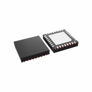 ต้นฉบับ48 LQFP IC MCU 32BIT 16KB แฟลช48 LQFP ชิ้นส่วนอิเล็กทรอนิกส์ออนไลน์ฝังตัว LM3S308-EQN25-C2T - Product Image 1