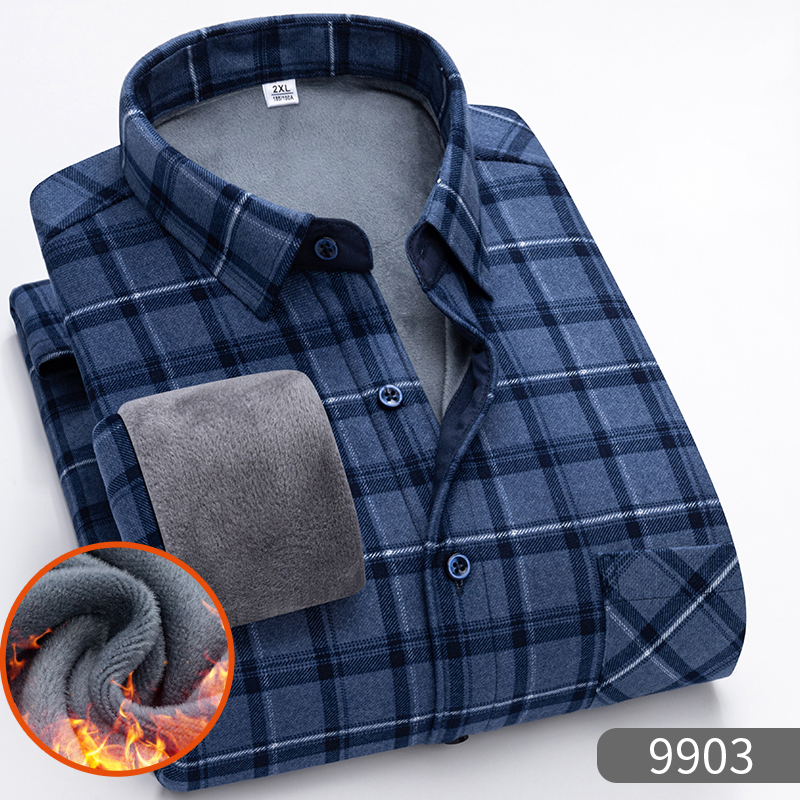 Checkered c2