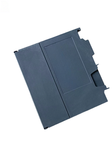 โมดูลอินพุตดิจิตอลเซ็นเซอร์คอนโทรลเลอร์ PLC ของแท้ใหม่เอี่ยม 6ES7 323-1BL00 - Product Image 1