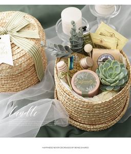 Bougie d'aromathérapie de soja moderne 70g personnalisée taille de voyage cadeau pour les mariages de vacances anniversaires pour les bars Saint Valentin - Product Image 3