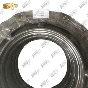 NEW <span class=keywords><strong>AFTERMARKET</strong></span> 333-2998 COMUNE CARRO 3332998 HOUSING-SPRO PER 320D2 ALLOGGIAMENTO - Product Image 6