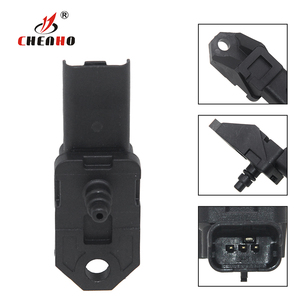 Capteur de pression d'<span class=keywords><strong>air</strong></span> Capteur de carte pour Citroën Peugeot 2.0 2.2HDi 1920LG 9649396580 - Product Image 5