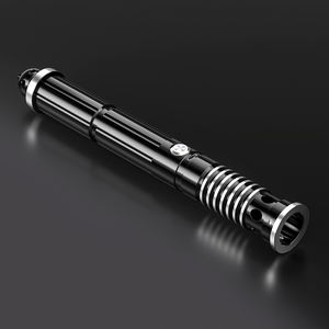 Hel Neo star pixel lightsaber قتال الحرب والضوء Lichtschwert اللون FX Lightsaber لعبة - Product Image 2