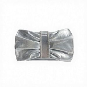 Sac de soirée élégant de style européen pour dîner et fête - Product Image 3