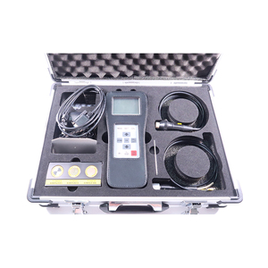 เครื่องวัดค่าการนำไฟฟ้ากระแสเอ็ดดี้ TMD-106 เครื่องตรวจจับทองแดงทางไฟฟ้า - Product Image 3