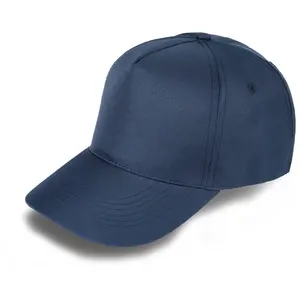 Recycled Polyester RPET <b>Cap</b> eco-friendly gadgets - Product Image 1