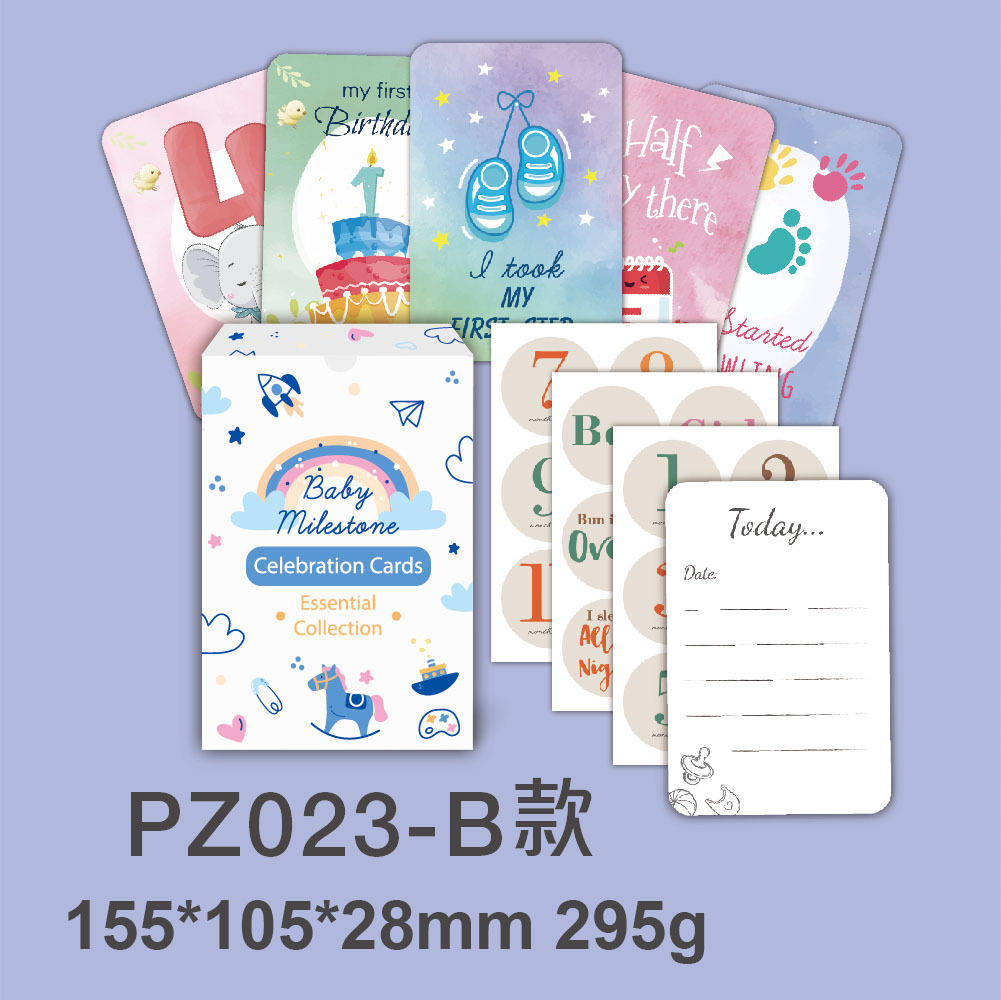 PZ023B   พีแซด023บี