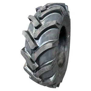 Neumáticos profesionales chinos de alta calidad para tractor 13,6-24