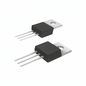Buy Online Electronic Components TOP221Y Power Management (PMIC) TO 220 3 Authorized Distributor - Product Image 1