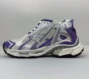 Luxury Designer Sneakers for Men and Women Summer Chunky <b>Height</b> <b>Increasing</b> Walking <b>Shoes</b> Breathable Comfortable Running <b>Shoes</b> - Product Image 5