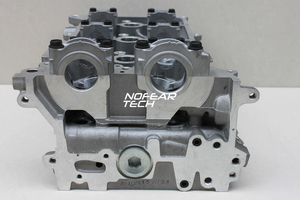 Nueva culata de motor 1GR 11101-39755 para <span class=keywords><strong>Toyota</strong></span> Hilux LC Prado Land Cruiser 1GR Motor derecho - Product Image 5