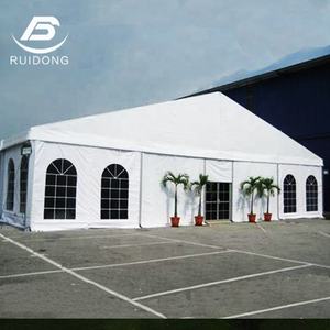 Tente <span class=keywords><strong>de</strong></span> chapiteau <span class=keywords><strong>de</strong></span> cadre en aluminium <span class=keywords><strong>de</strong></span> <span class=keywords><strong>200</strong></span> personnes <span class=keywords><strong>pour</strong></span> l'événement - Product Image 3