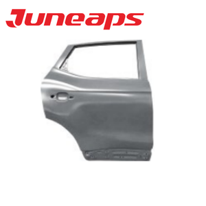 P10922775สำหรับ linghang HS ตัวยึดกันชนหลังสำหรับ I5 <span class=keywords><strong>MG3</strong></span> MG6มก. ZS GT MG5 RX5 2021 2022 2023 2024 JN-CV-N400--002 - Product Image 2