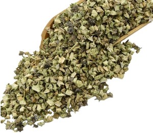 Çin tedarik yüksek kaliteli toplu terrestrilus <span class=keywords><strong>terrestris</strong></span> kapsüller terrestrilus <span class=keywords><strong>terrestris</strong></span> 80% - Product Image 4