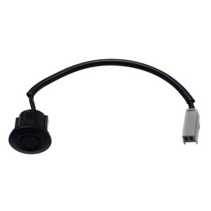 Autoteile Autozubehör Autoteile für Mazda 2 07-15 3 08-17 Motor Heckklappen-Entriegelung knopfsc halter D651624B0B - Product Image 1