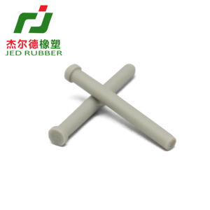 2373921-1 Kunststoff-Blindstopfen Stabförmiger Blindstopfen Verbindungszubehör - Product Image 2