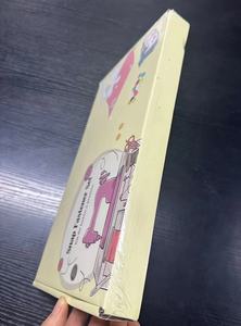 Kerui Tùy Chỉnh Màu Sắc 12Mm Nhựa Snap Nút Nhựa Snaps Kìm Kit Cho Tự Làm Quần Áo Phụ Kiện Làm Bằng Tay Của Gia Đình - Product Image 2