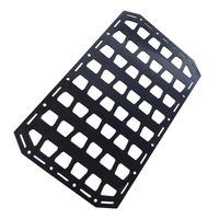 Composants d'usinage en plastique nylon UHMW usinage CNC en plastique tournant la partie coulissante pièces de glissière de tube de rail de guidage linéaire