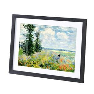 Offre Spéciale A4 écologique MDF Phote cadre moderne 30x40 <span class=keywords><strong>40x50</strong></span> 50x70 mural suspendu mince affiche cadre <span class=keywords><strong>photo</strong></span> - Product Image 5