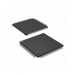 Brand New Original XC2S50-5TQ144I TQFP-144 Semiconductor Integrated Circuit CZSKU:IM46ON78 - Product Image 1