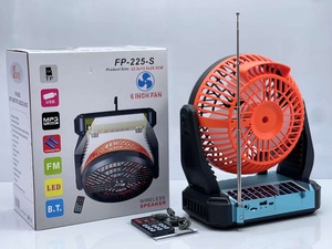 <span class=keywords><strong>Radio</strong></span> portable FM AM SW FP-225-S, <span class=keywords><strong>radio</strong></span> <span class=keywords><strong>solaire</strong></span> multibande avec lumière, <span class=keywords><strong>radio</strong></span> rechargeable avec lecteur MP3 <span class=keywords><strong>USB</strong></span> SD TF - Product Image 4
