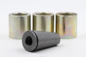 Vente chaude Personnalisé 12.7mm Haute Qualité En Acier Précontraint <span class=keywords><strong>Ancrage</strong></span> De Câble Béton Colonne Tension Métal Ancres De Cale - Product Image 5