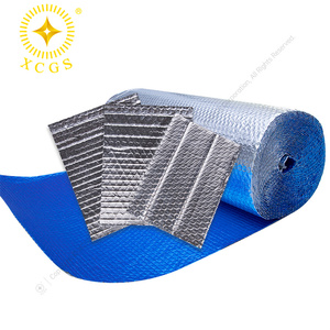 <span class=keywords><strong>Prix</strong></span> usine <span class=keywords><strong>isolation</strong></span> thermique <span class=keywords><strong>des</strong></span> <span class=keywords><strong>murs</strong></span> 97% <span class=keywords><strong>isolation</strong></span> <span class=keywords><strong>des</strong></span> <span class=keywords><strong>murs</strong></span> externes réfléchissants <span class=keywords><strong>isolation</strong></span> <span class=keywords><strong>des</strong></span> <span class=keywords><strong>murs</strong></span> extérieurs couverture de feuille de rouleau - Product Image 2
