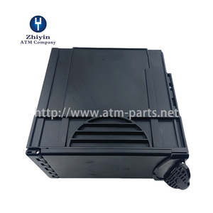 Depósito automático de notas ITL NV200 Cash Acceptor Bill Validator caixa cassete dinheiro - Product Image 3