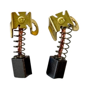 Pièces d'outils électriques en carbone pour 14.4V, <span class=keywords><strong>18</strong></span> V, 24V, <span class=keywords><strong>GSB</strong></span> <span class=keywords><strong>18</strong></span> VE-2-LI GSR 36 v-li - Product Image 1