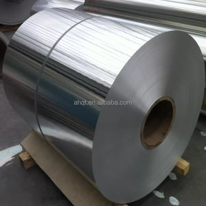 Bobina de acero Zincalume Az100 Galvalume AFP Antifinger <span class=keywords><strong>Aluzinc</strong></span> Roll Hoja para techos Soldadura cortada y procesada por proveedor de servicios - Product Image 2