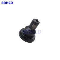 Kit de punta de inyector BDHCD N14 3411388 para inyectores de combustible N14 Engine 3411767 3411385 para inyector Cummins N14 3411767