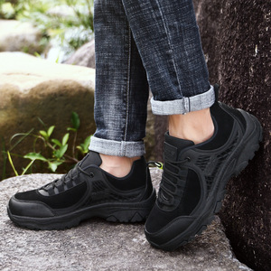 Phản ứng chiến thuật khởi động nhẹ cho các đội can thiệp nhanh - Product Image 6