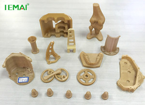 Máquina <span class=keywords><strong>de</strong></span> impresión <span class=keywords><strong>3d</strong></span> Industrial, alta calidad, molde industrial, <span class=keywords><strong>impresora</strong></span> <span class=keywords><strong>3d</strong></span> <span class=keywords><strong>de</strong></span> alta precisión - Product Image 5