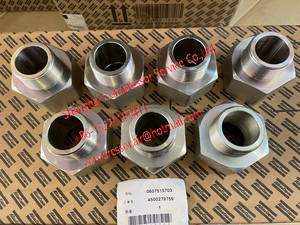 2906906700. ZH6000 BEAR.KIT ARBRE EXTRÉMITÉ LIBRE. 2906018700. Z 4 + CHECK VLV KIT. 2906906500. ZH6000 KIT <span class=keywords><strong>DE</strong></span> ROULEMENT ST1. 2906054200. Z 75 - Product Image 2