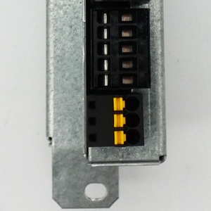 Nuovo e Originale Sensore 2923522 402201 Disponibile in Magazzino Controllore PLC Programmabile - Product Image 1