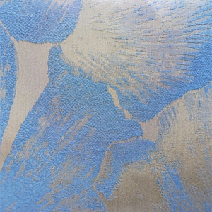 Funda de cojín rosa, <span class=keywords><strong>30x50</strong></span>, jacquard, estampado de peces, venta al por mayor - Product Image 6