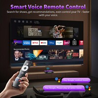 Servicio Profesional OEM ODM, HS86 PRO 14, Smart TV Box Android, Rockchip RK3518 Quad Core 4K OTT, Decodificador para Propietarios de Marcas