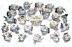 Nouvelles pièces pour moteurs <span class=keywords><strong>hors</strong></span>-<span class=keywords><strong>bord</strong></span> <span class=keywords><strong>Mercury</strong></span>, carburateur essence 2 temps/4 temps, pièces marines compatibles avec les moteurs. Demandez-moi le modèle précis pour le <span class=keywords><strong>prix</strong></span>. - Product Image 2