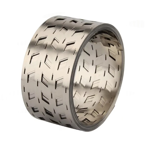Argent 0,12X19MM