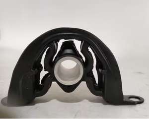 50842-<span class=keywords><strong>SR3</strong></span>-<span class=keywords><strong>030</strong></span> 50810-<span class=keywords><strong>SR3</strong></span>-981 <span class=keywords><strong>50841</strong></span>-<span class=keywords><strong>SR3</strong></span>-983 50805-S04-000 50824-S04-013  Piezas de Repuesto Automotrices Directas, Componentes de Goma, Soporte de Motor - Product Image 2