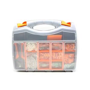 DT ชุดอุปกรณ์เชื่อมต่อยานยนต์<span class=keywords><strong>2</strong></span>/<span class=keywords><strong>3</strong></span>/4/6/8/12ขาขั้วต่อปลั๊กกันน้ำตัวผู้หญิง DT06 DT04 - Product Image 2