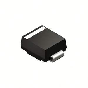 Brand-new Original Guaranteed WS8.0P6SMB-B DO-214AA SMB Diode Wholesale Order Technical Electronic Component Shop Support - Product Image 1